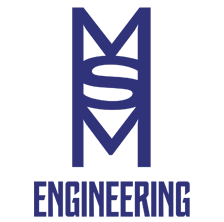 MSM - ENGINEERING